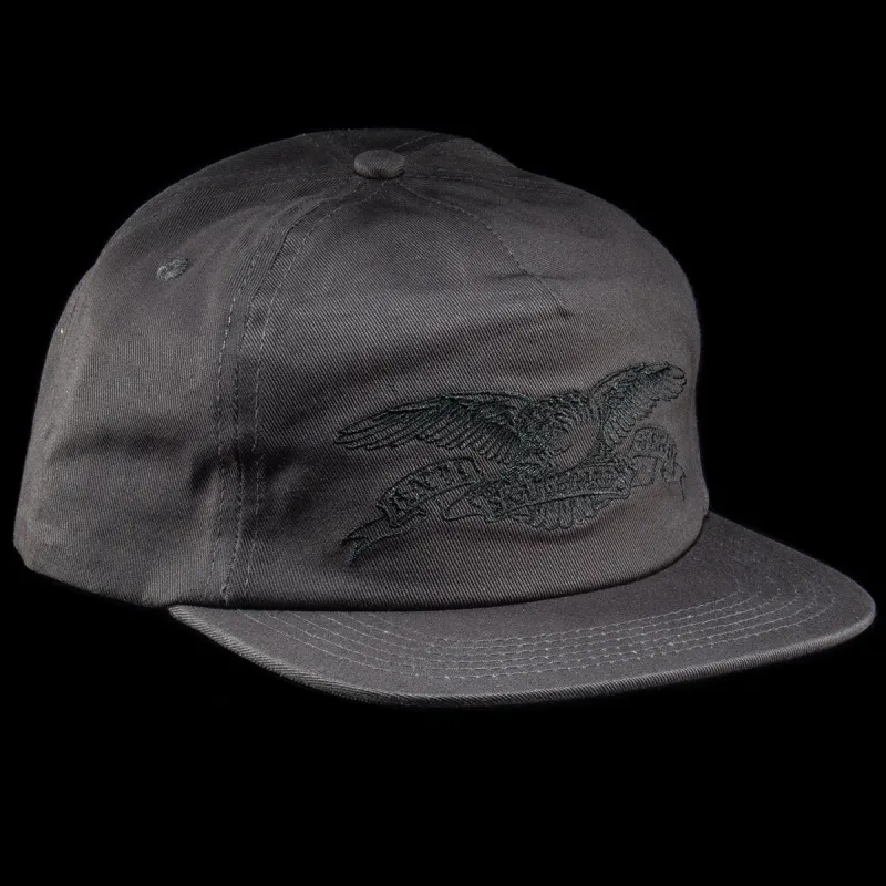 Basic Eagle Hat sold by Premier