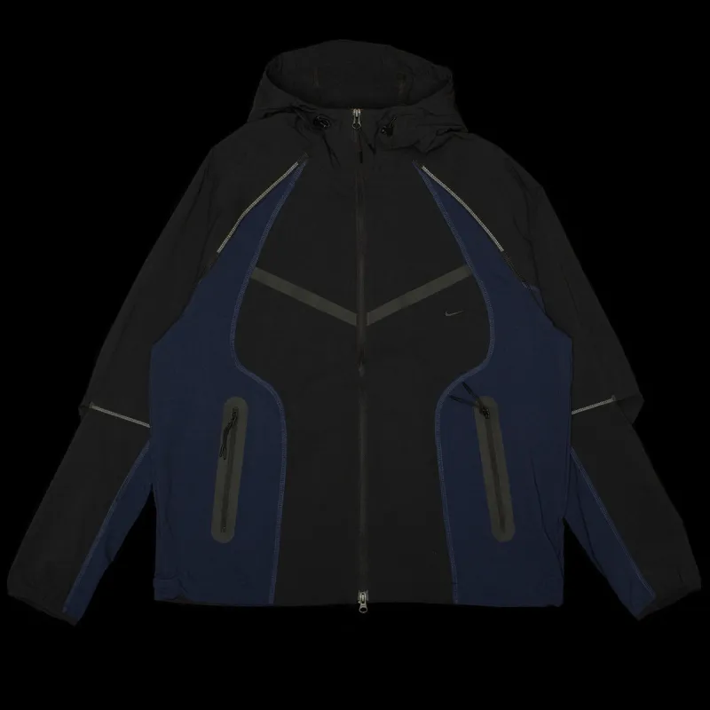 Zip-Up Jacket sold by Premier