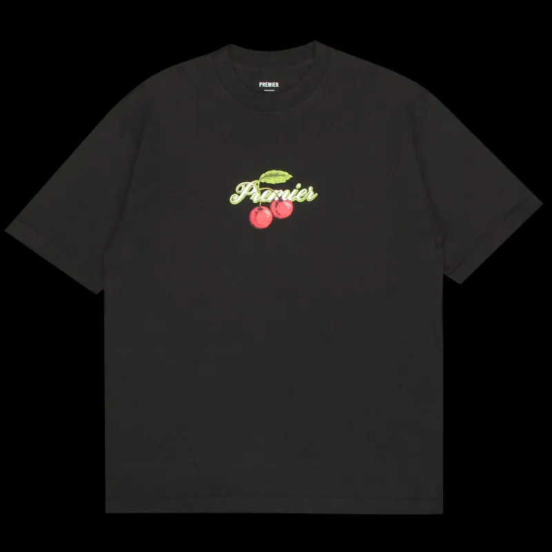 Cherry T-Shirt sold by Premier