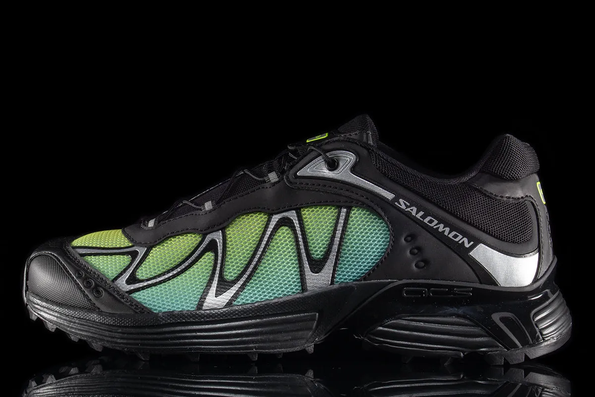 XT-Whisper sold by Premier