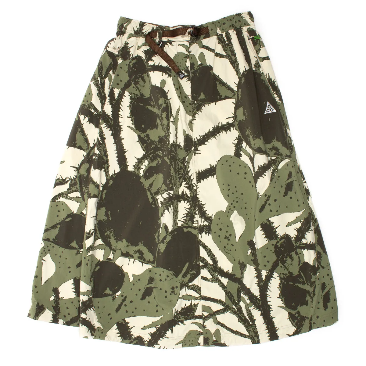 Women's ACG Smith Summit Skirt sold by Premier product image thumbnail 2