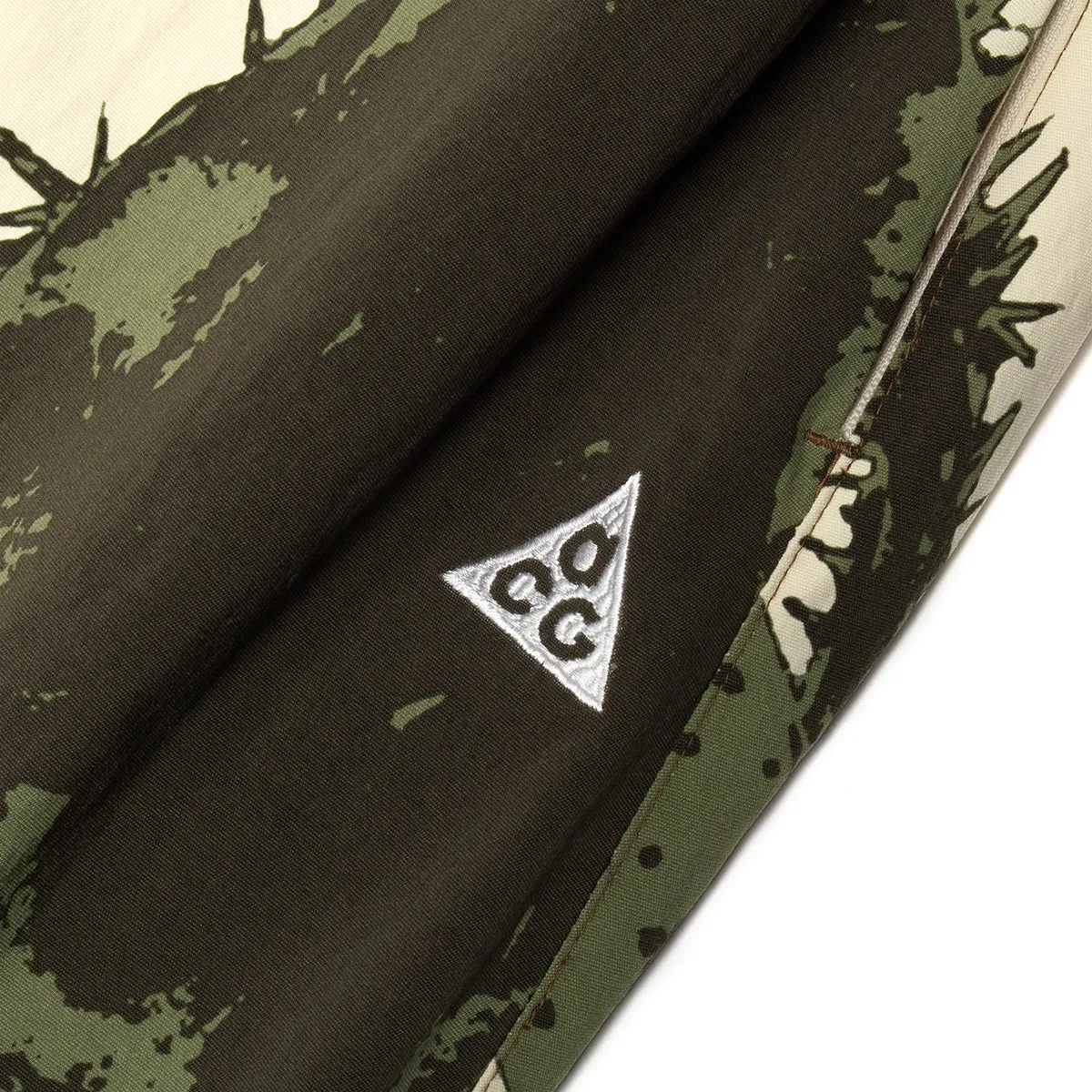 Women's ACG Smith Summit Skirt sold by Premier product image thumbnail 3