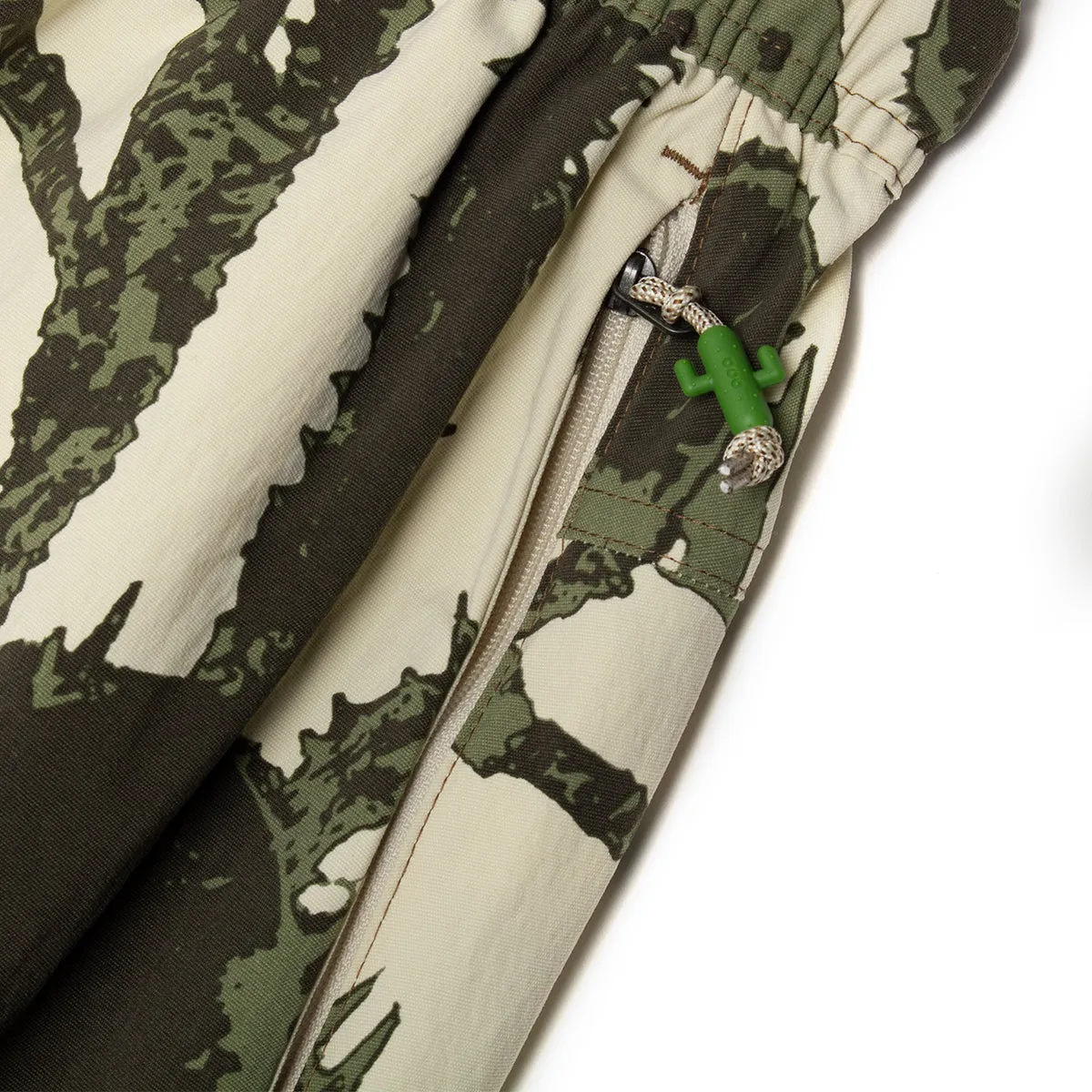 Women's ACG Smith Summit Skirt sold by Premier product image thumbnail 4