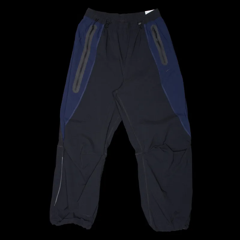 Tech Pants sold by Premier