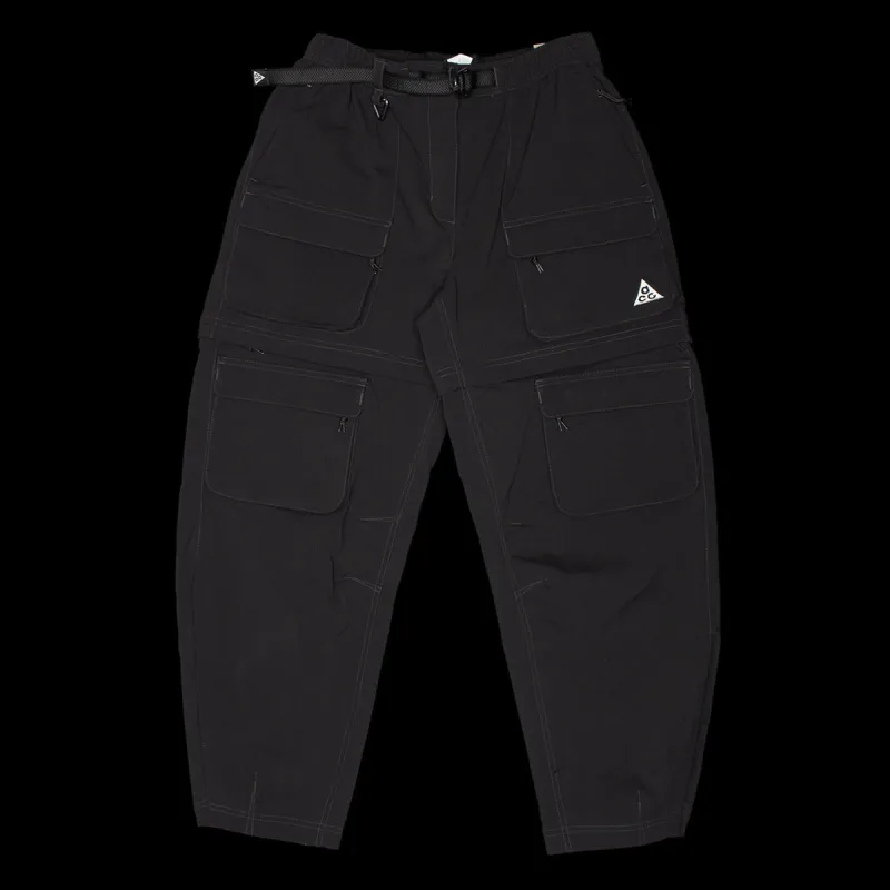 Women's ACG Smith Summit Pants made by Nike