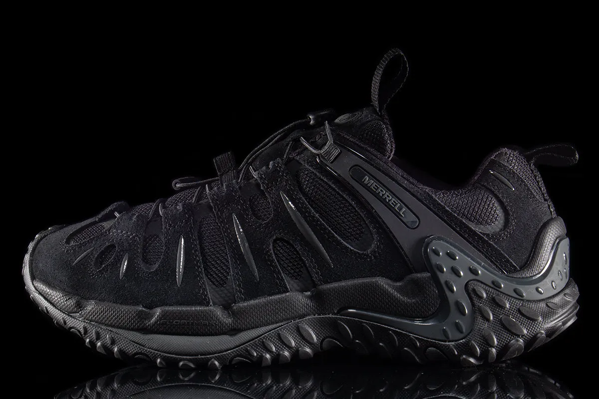 Cham Redux sold by Premier