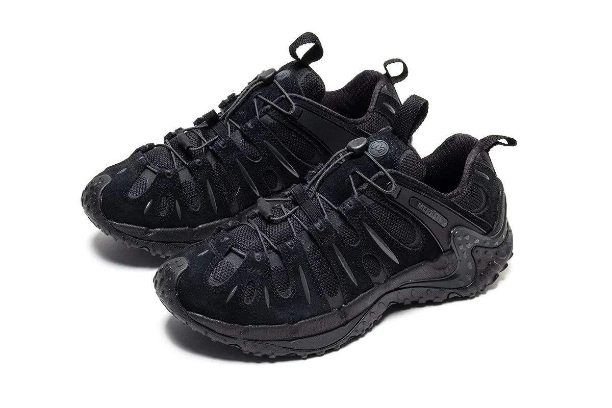 Cham Redux sold by Premier product image thumbnail 3