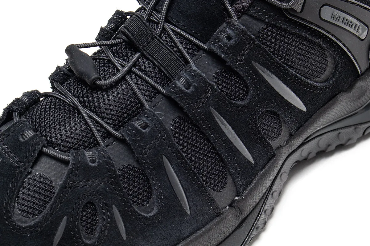 Cham Redux sold by Premier product image thumbnail 5