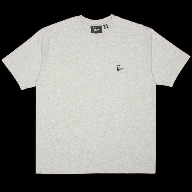 Signature T-Shirt made by by Parra
