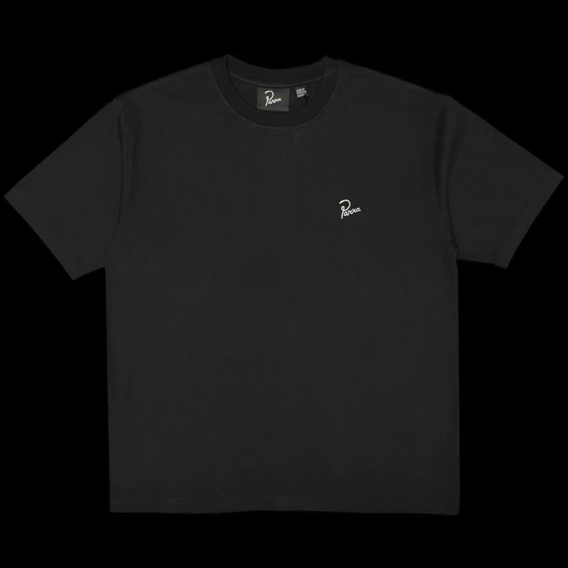 Signature T-Shirt sold by Premier