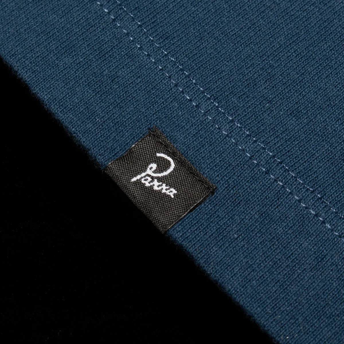 The Zoomies T-Shirt sold by Premier product image thumbnail 3