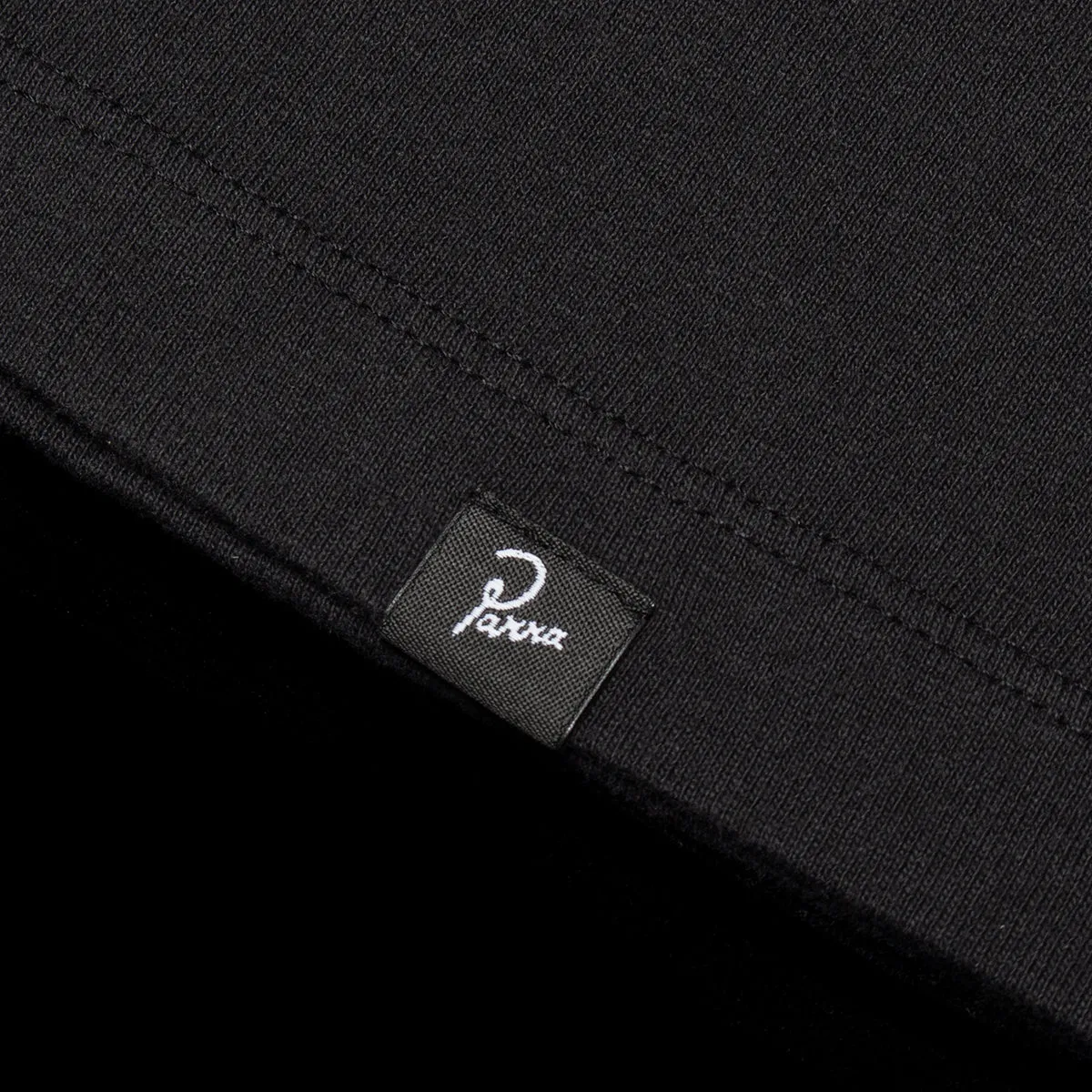 Dog Training L/S T-Shirt sold by Premier product image thumbnail 3