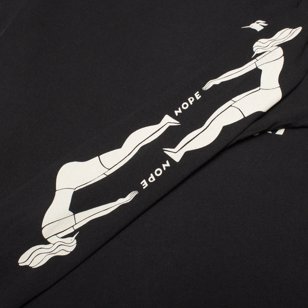 Dog Training L/S T-Shirt sold by Premier product image thumbnail 4