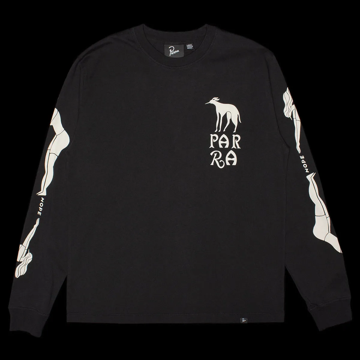 Dog Training L/S T-Shirt sold by Premier