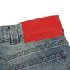 Faded C-Star Denim Shorts sold by Premier