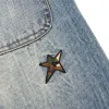 Faded C-Star Denim Shorts sold by Premier