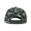 C-Star Hat sold by Premier