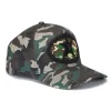 C-Star Hat sold by Premier