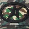C-Star Hat sold by Premier