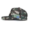 C-Star Hat sold by Premier