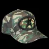 C-Star Hat sold by Premier
