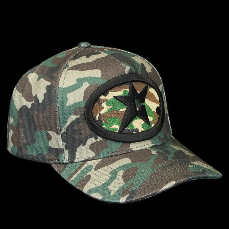C-Star Hat sold by Premier