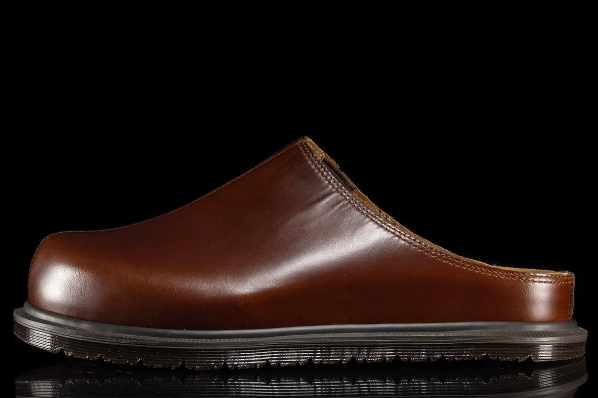 San Mule sold by Premier