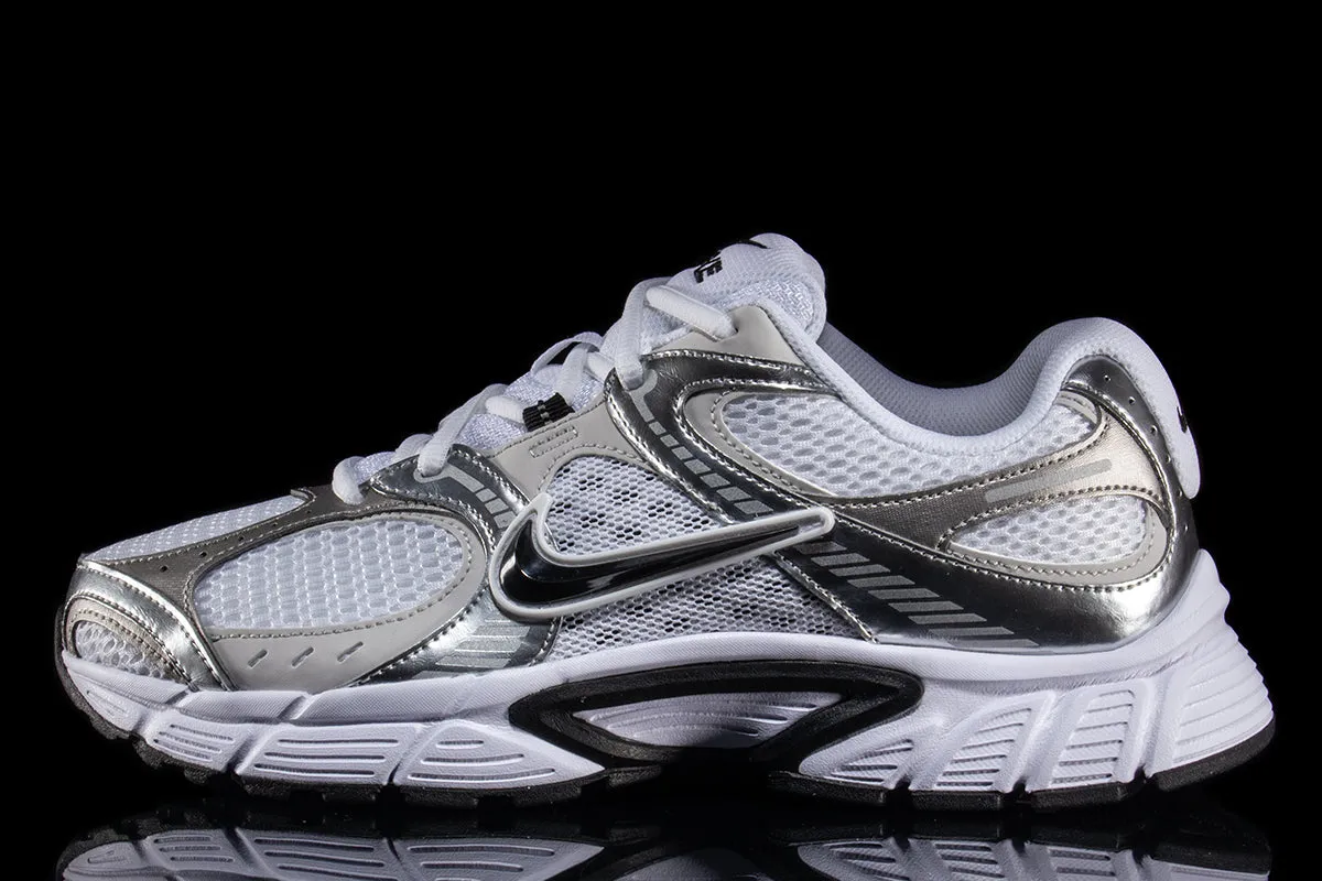 V5 RNR sold by Premier