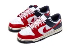 Dunk Low Retro sold by Premier