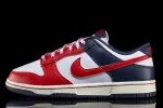 Dunk Low Retro sold by Premier