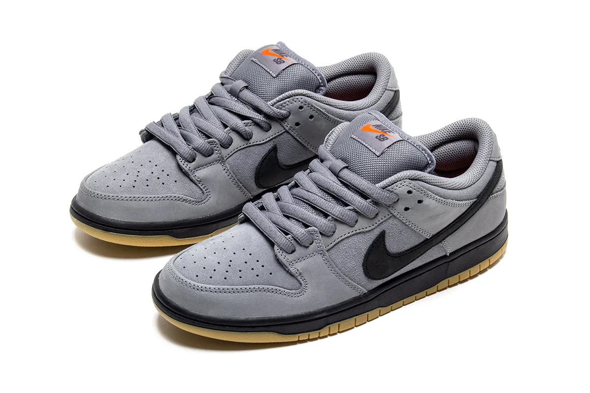 Dunk Low Pro sold by Premier product image thumbnail 3