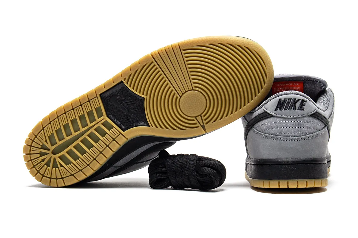 Dunk Low Pro sold by Premier product image thumbnail 4