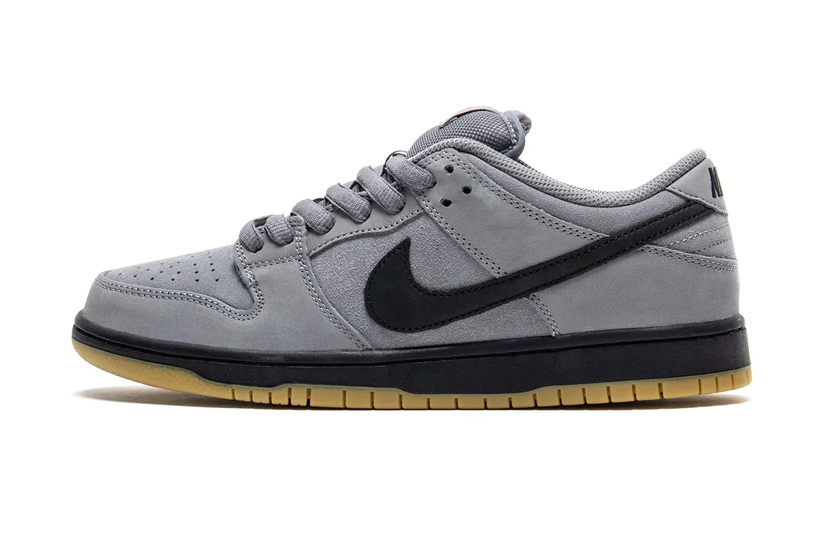 Dunk Low Pro sold by Premier product image thumbnail 2