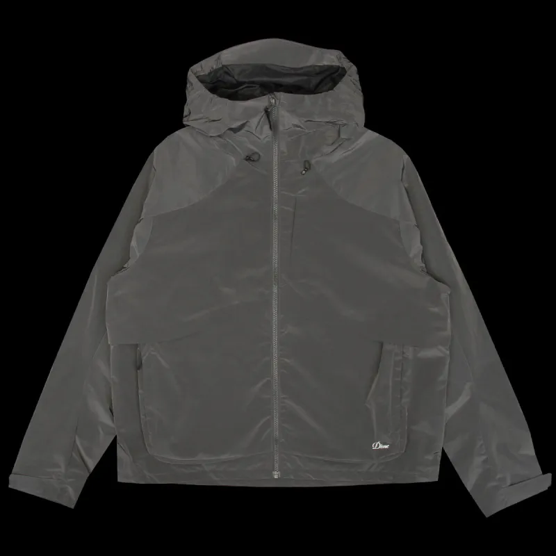 Taffeta Windbreaker sold by Premier