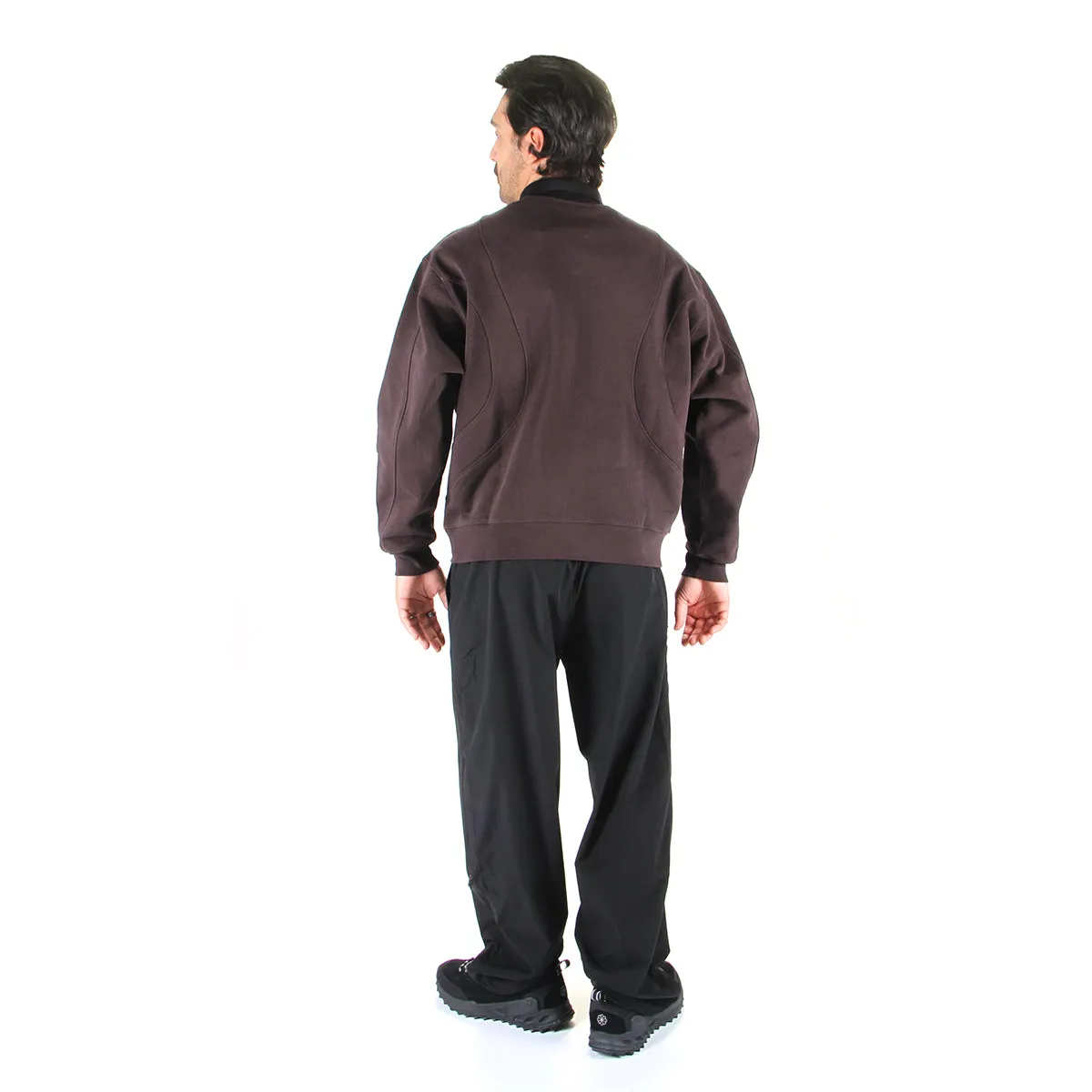 French Terry Rugby sold by Premier product image thumbnail 4