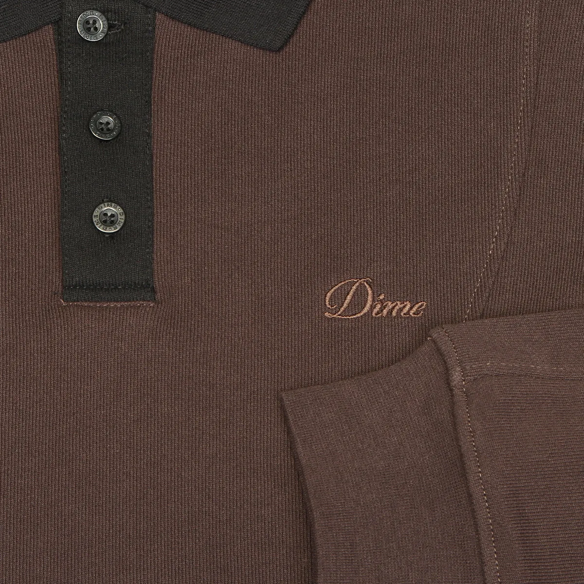 French Terry Rugby sold by Premier product image thumbnail 2