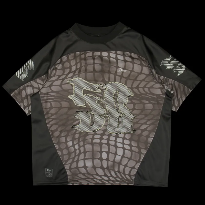 N50 Jersey sold by Premier