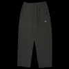 Athletic Zip Pants sold by Premier