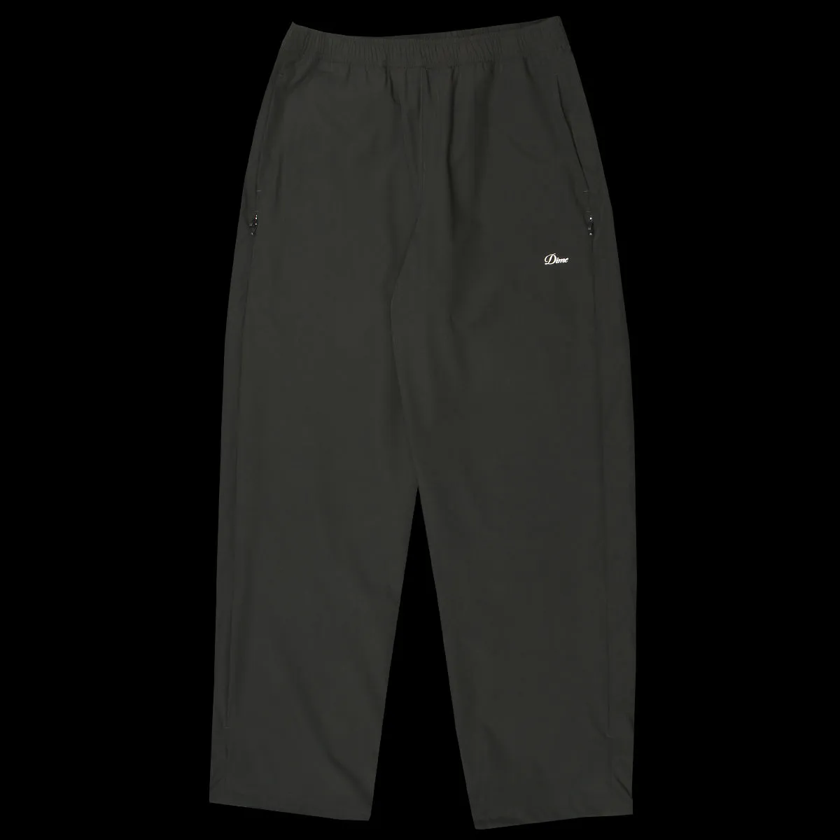 Athletic Zip Pants sold by Premier