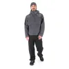 Athletic Zip Pants sold by Premier