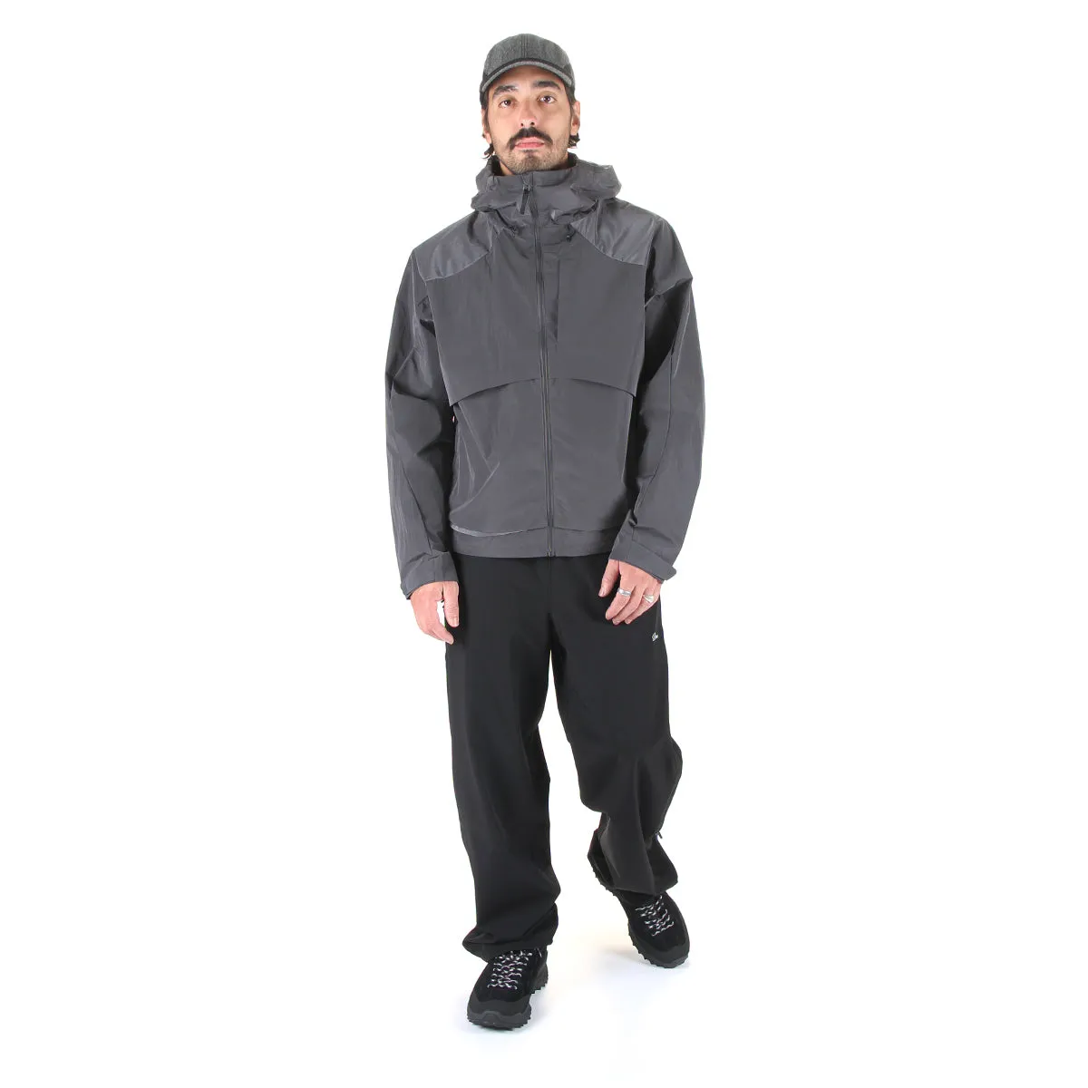 Athletic Zip Pants sold by Premier product image thumbnail 2