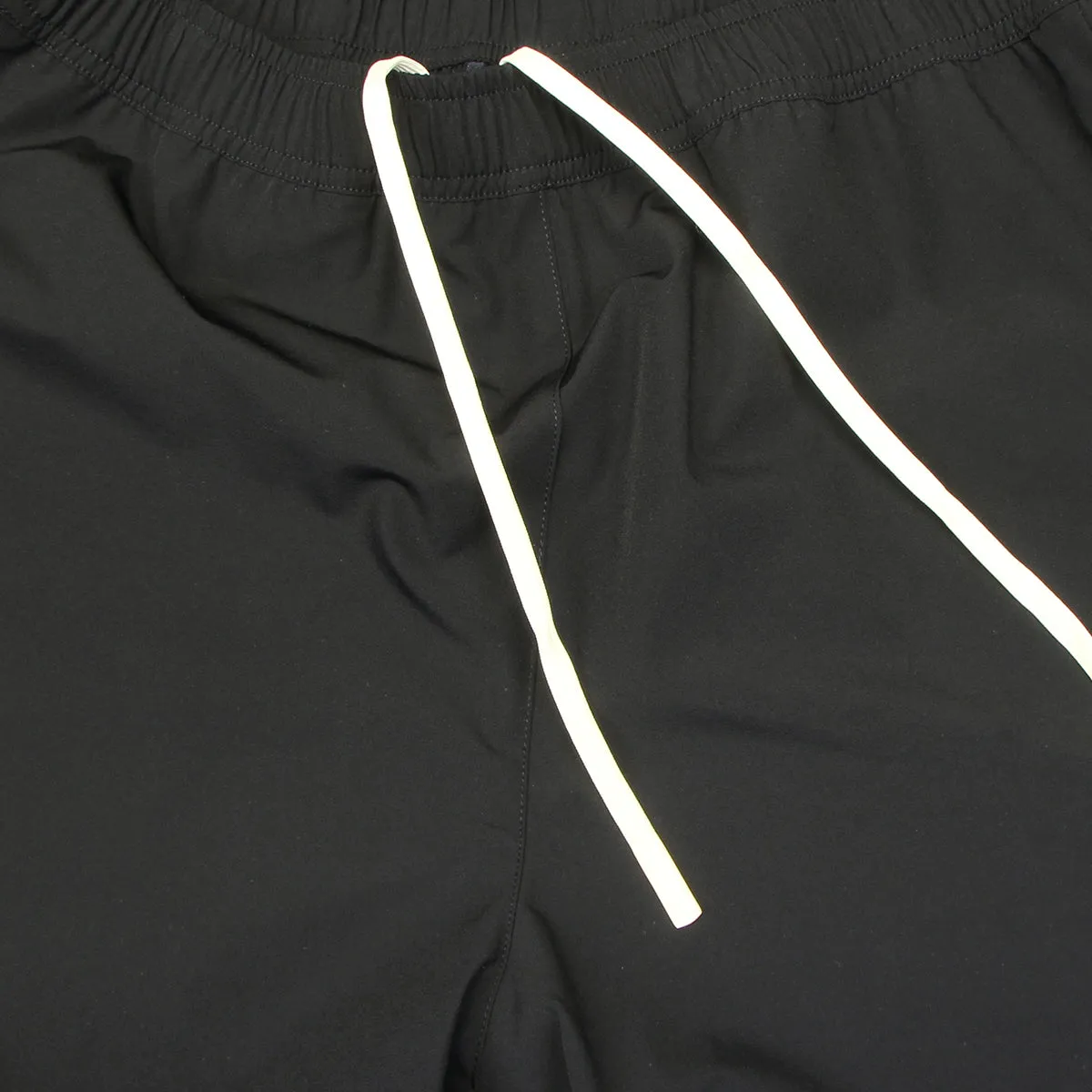 Athletic Zip Pants sold by Premier product image thumbnail 4