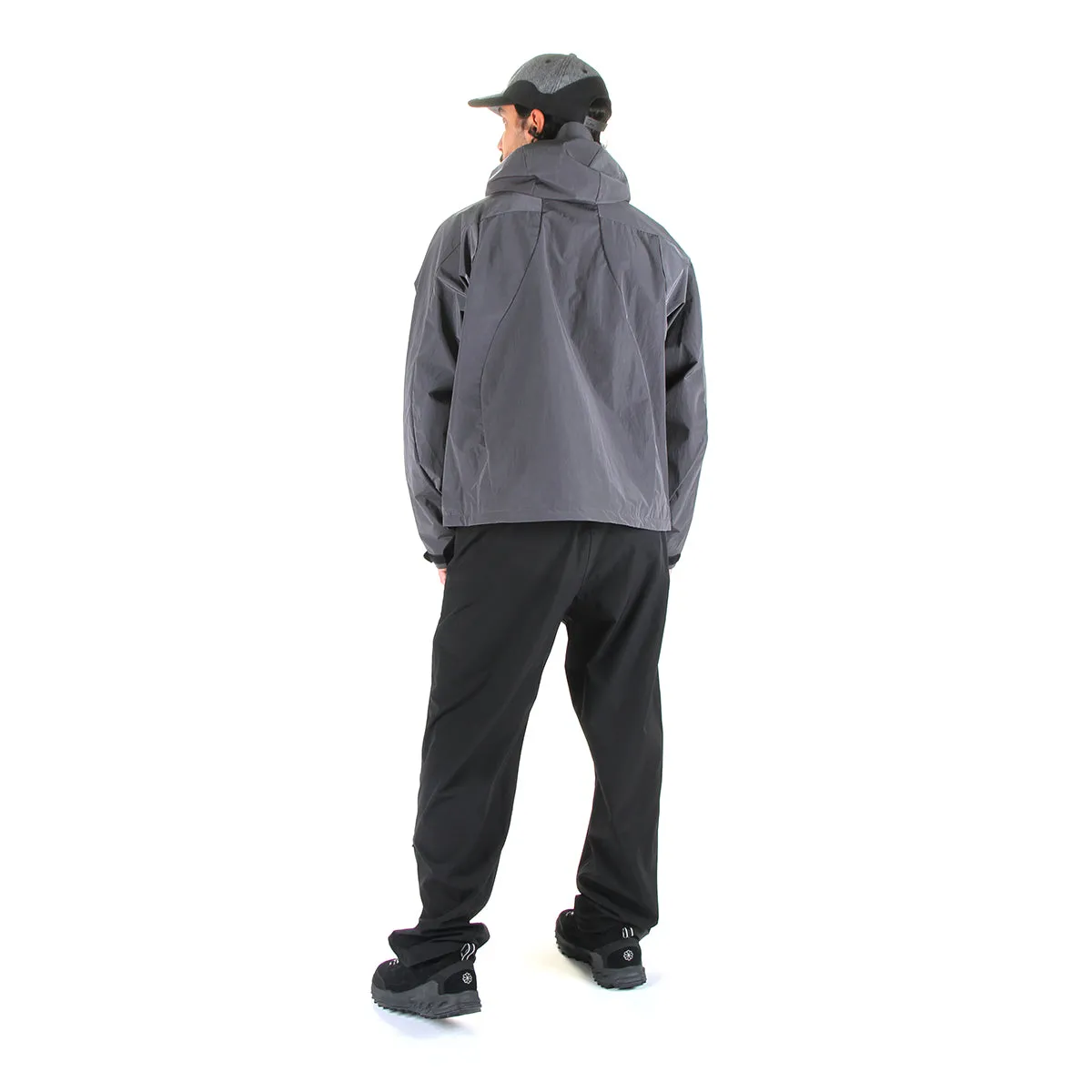 Athletic Zip Pants sold by Premier product image thumbnail 3