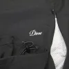 Athletic Zip Pants sold by Premier