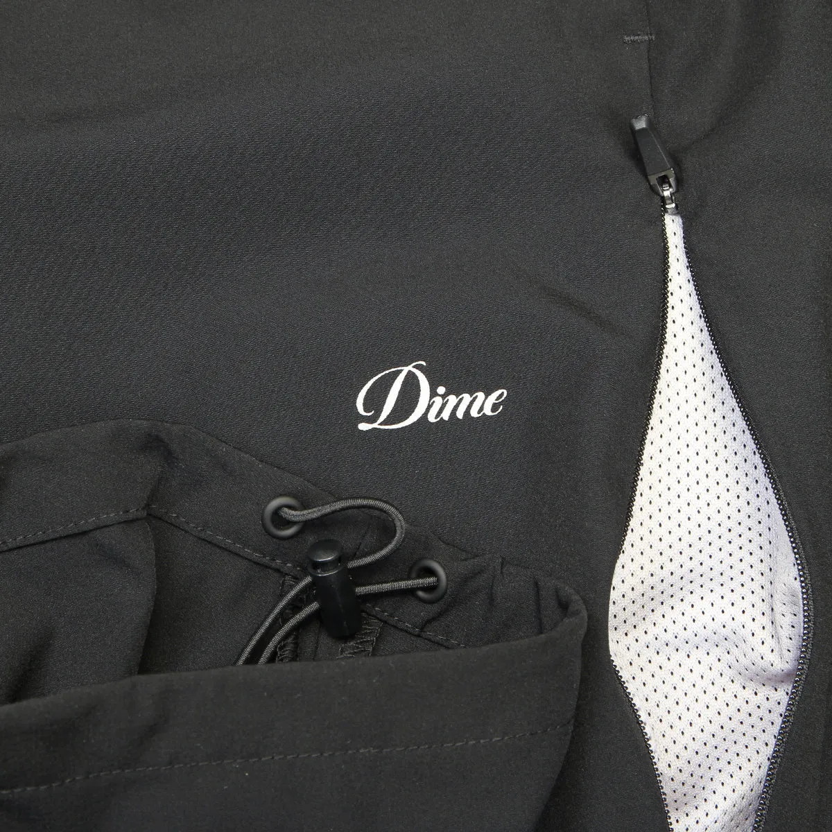 Athletic Zip Pants sold by Premier product image thumbnail 5