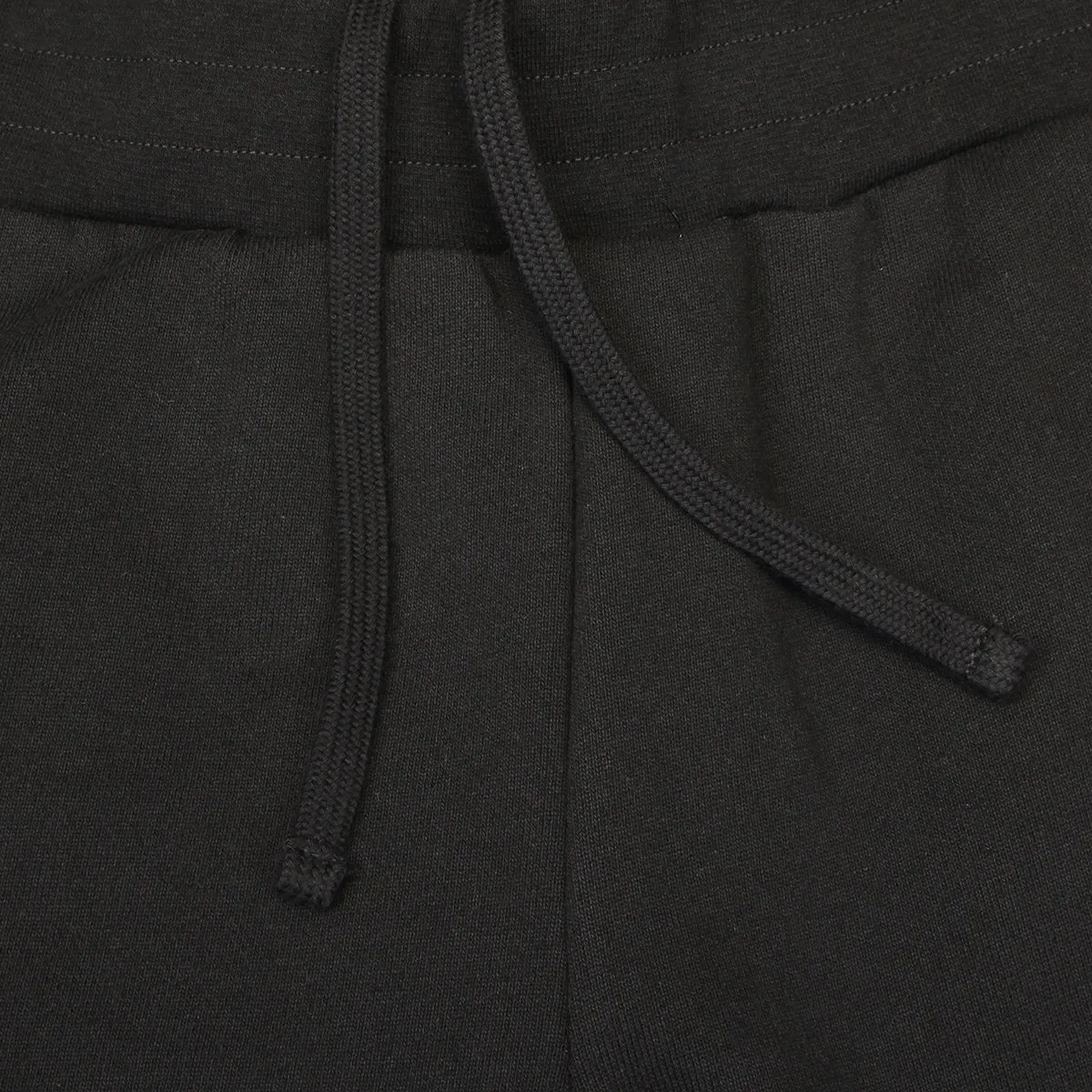 Cursive Small Logo Sweatpants sold by Premier product image thumbnail 5