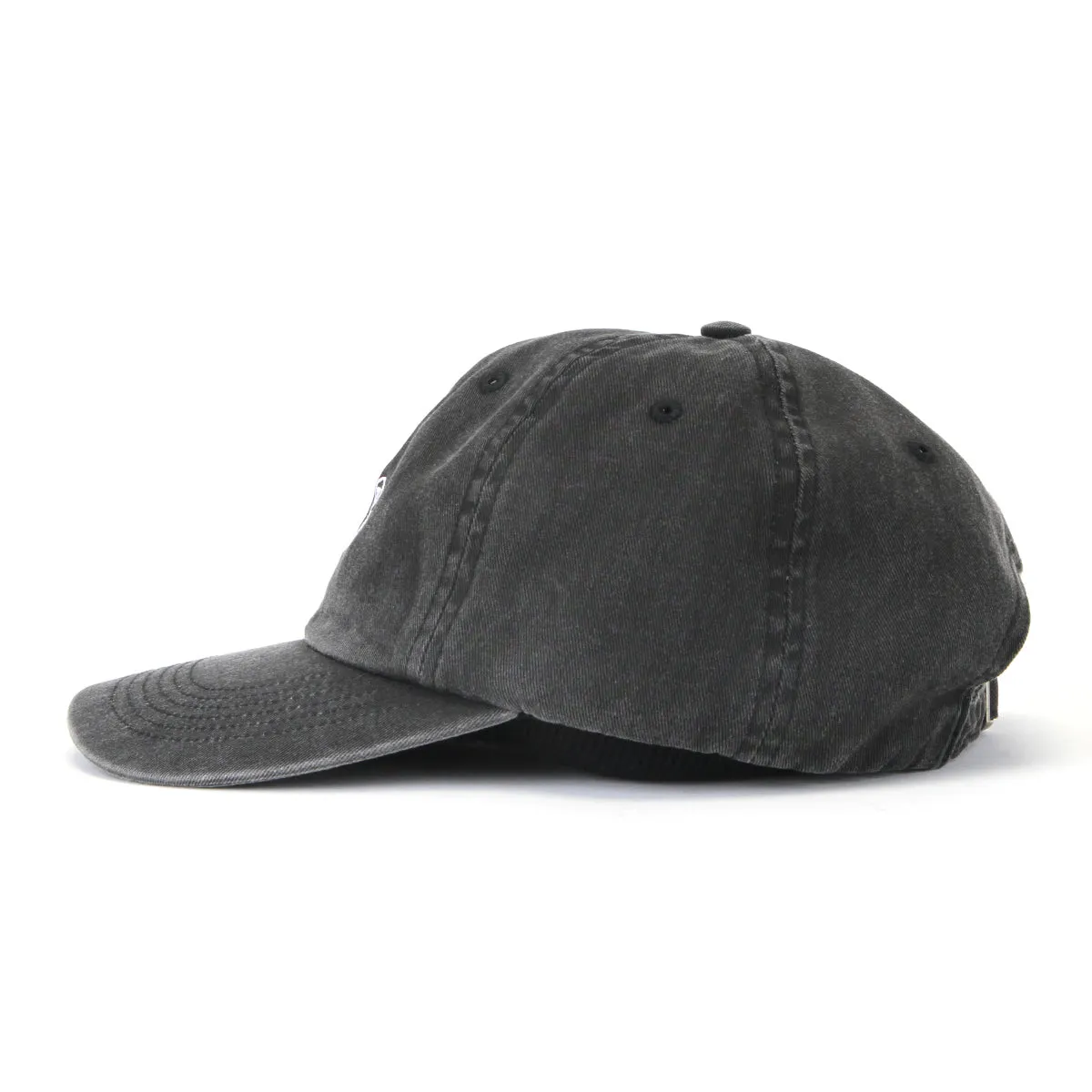 Infinite 6-Panel Hat sold by Premier product image thumbnail 3