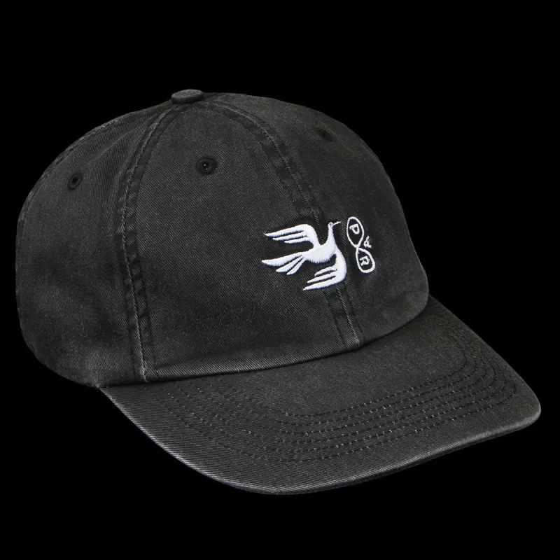 Infinite 6-Panel Hat sold by Premier