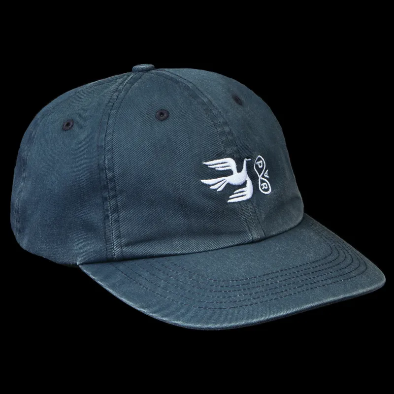 Infinite 6-Panel Hat sold by Premier