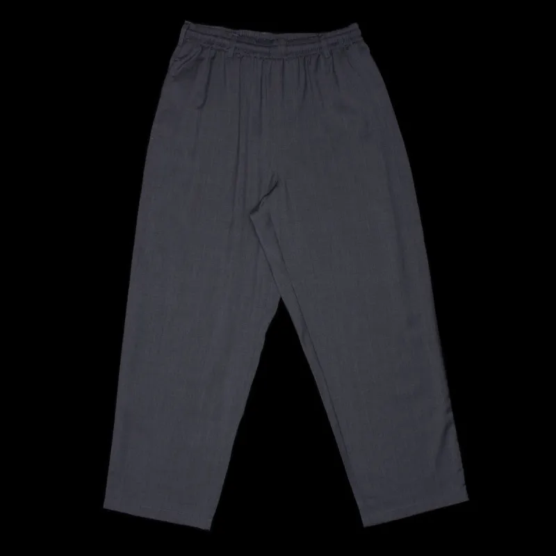 Wool Pant sold by Premier